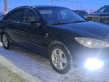 Toyota Camry 2005 годаүшін4 999 999 тг. в Костанай