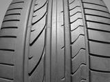 285/45R20 Dueler H/P Sport 112Y Bridgestonefor169 500 тг. в Алматы – фото 2