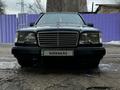 Mercedes-Benz E 280 1995 года за 2 800 000 тг. в Тараз – фото 2