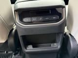 Lexus TX 2024 года за 52 000 000 тг. в Алматы – фото 3