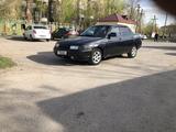 ВАЗ (Lada) 2110 2006 года за 850 000 тг. в Астана – фото 4