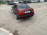 Volkswagen Vento 1993 годаfor1 200 000 тг. в Астана – фото 5