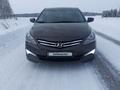 Hyundai Solaris 2014 годаfor5 500 000 тг. в Кокшетау