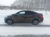 Hyundai Solaris 2014 годаүшін5 500 000 тг. в Кокшетау – фото 5