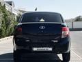 ВАЗ (Lada) Granta 2190 2013 годаүшін2 300 000 тг. в Актау – фото 3