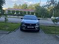 ВАЗ (Lada) Vesta 2020 годаүшін4 800 000 тг. в Атбасар – фото 10