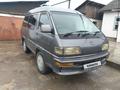 Toyota Lite Ace 1990 года за 1 500 000 тг. в Алматы – фото 2