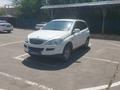 SsangYong Kyron 2013 года за 1 690 000 тг. в Алматы