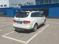 SsangYong Kyron 2013 года за 1 690 000 тг. в Алматы – фото 3