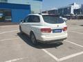 SsangYong Kyron 2013 года за 1 690 000 тг. в Алматы – фото 4