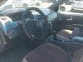 SsangYong Kyron 2013 года за 1 690 000 тг. в Алматы – фото 5