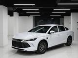 BYD Qin Plus 2025 года за 8 500 000 тг. в Алматы