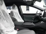 BYD Qin Plus 2025 года за 8 500 000 тг. в Алматы – фото 4