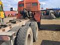 КамАЗ 2004 года за 4 500 000 тг. в Караганда – фото 4