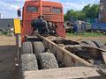 КамАЗ 2004 года за 4 500 000 тг. в Караганда – фото 5