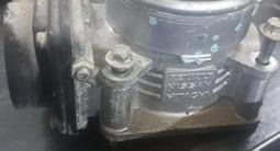 Компрессор кондиционера,. Коллектор генератор MR16 за 1 000 тг. в Алматы – фото 2