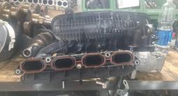 Компрессор кондиционера,. Коллектор генератор MR16 за 1 000 тг. в Алматы