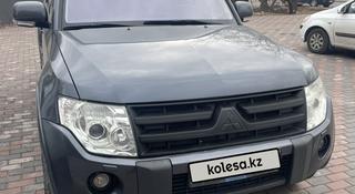 Mitsubishi Pajero 2009 года за 10 500 000 тг. в Караганда