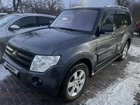 Mitsubishi Pajero 2009 годаүшін10 500 000 тг. в Караганда