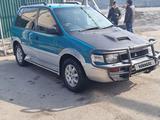 Mitsubishi RVR 1995 года за 1 350 000 тг. в Алматы