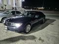 BMW 745 2002 годаfor3 300 000 тг. в Алматы – фото 3