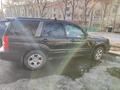 Subaru Forester 2003 годаүшін3 900 000 тг. в Алматы