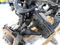 Кардан 2TR 1KD 1GD 2UZ 1GR 1UR 3UR 1FZ FE 1VD передний задний карданный вал за 75 000 тг. в Усть-Каменогорск – фото 29