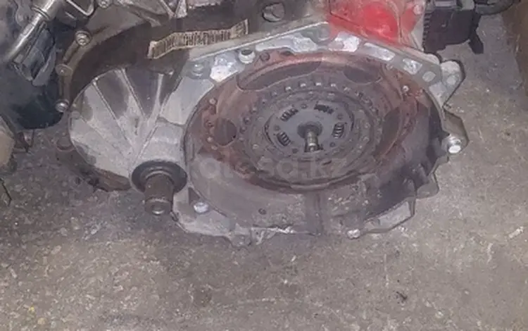 DSG7 1.4 за 6 582 тг. в Алматы