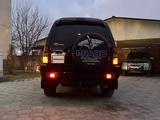 Toyota Land Cruiser Prado 2002 годаfor9 600 000 тг. в Тараз – фото 4