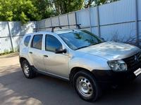 Renault Duster 2014 годаүшін4 600 000 тг. в Уральск