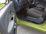 Daewoo Matiz 2014 годаүшін2 100 000 тг. в Тараз – фото 5