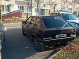 ВАЗ (Lada) 2109 1998 годаfor700 000 тг. в Шемонаиха