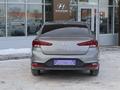 Hyundai Elantra 2020 года за 8 390 000 тг. в Астана – фото 7