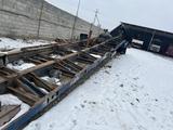 16, 50 платформаүшін2 200 000 тг. в Жаркент – фото 2
