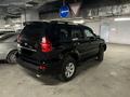 Toyota Land Cruiser Prado 2006 годаfor12 700 000 тг. в Алматы – фото 2