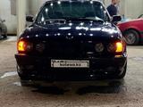 BMW 520 1993 годаүшін2 000 000 тг. в Тараз – фото 3