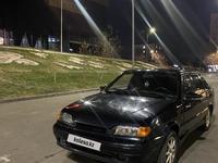 ВАЗ (Lada) 2115 2007 годаfor1 500 000 тг. в Тараз