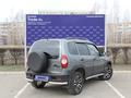 Chevrolet Niva 2020 годаүшін4 990 000 тг. в Кокшетау – фото 6