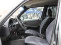 Chevrolet Niva 2020 годаүшін5 190 000 тг. в Кокшетау – фото 15
