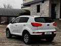 Kia Sportage 2014 годаүшін7 000 000 тг. в Уральск – фото 5