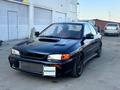 Subaru Impreza 1995 годаүшін3 395 000 тг. в Алматы