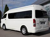 Toyota Hiace 2014 года за 12 500 000 тг. в Алматы – фото 3