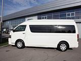 Toyota Hiace 2014 года за 12 500 000 тг. в Алматы – фото 4