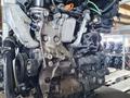 Двигатель VW Passat CCZ 2.0 TSI за 1 300 000 тг. в Астана – фото 3