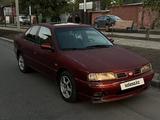 Nissan Primera 1995 года за 780 000 тг. в Алматы