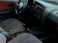 Nissan Primera 1995 годаfor780 000 тг. в Алматы – фото 8