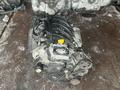 Контрактный двигатель на Renault Megane обьем 2.0 F4Rүшін350 000 тг. в Астана – фото 3