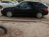 ВАЗ (Lada) Priora 2172 2012 года за 2 000 000 тг. в Уральск