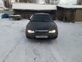 Mazda 626 1997 годаfor1 500 000 тг. в Талдыкорган