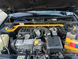 ВАЗ (Lada) 2114 2013 года за 1 350 000 тг. в Семей – фото 3